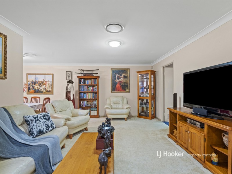 109 Kingman Street, Sunnybank Hills QLD 4109