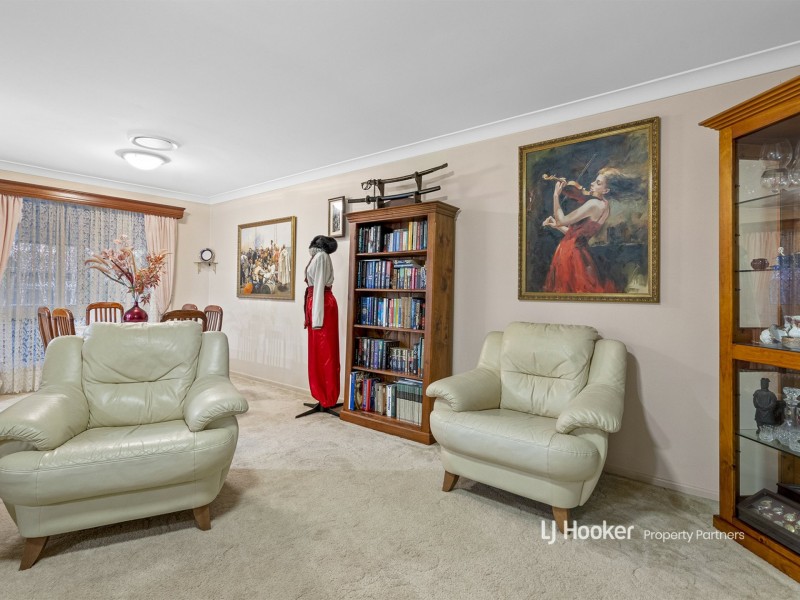 109 Kingman Street, Sunnybank Hills QLD 4109