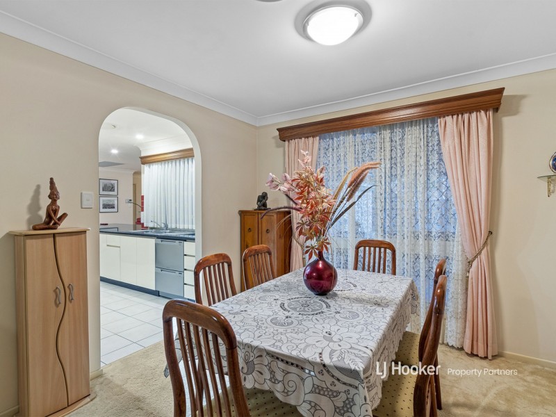 109 Kingman Street, Sunnybank Hills QLD 4109