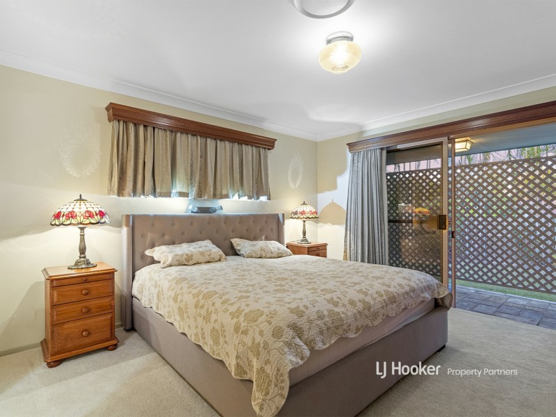 109 Kingman Street, Sunnybank Hills QLD 4109