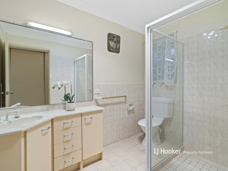 109 Kingman Street, Sunnybank Hills QLD 4109