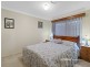 109 Kingman Street, Sunnybank Hills QLD 4109
