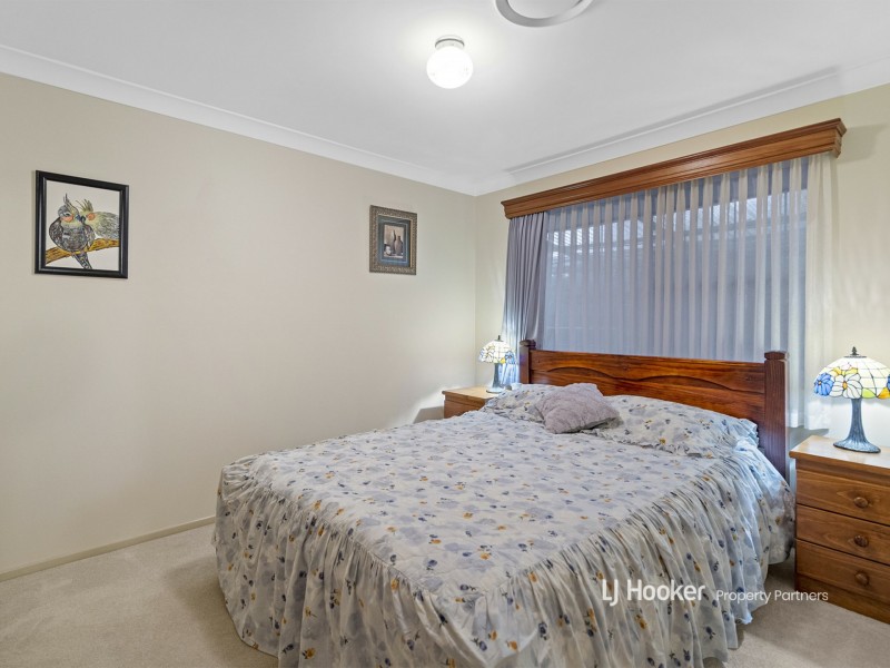 109 Kingman Street, Sunnybank Hills QLD 4109