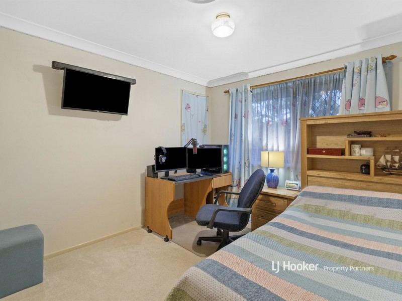 109 Kingman Street, Sunnybank Hills QLD 4109