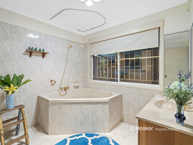 109 Kingman Street, Sunnybank Hills QLD 4109