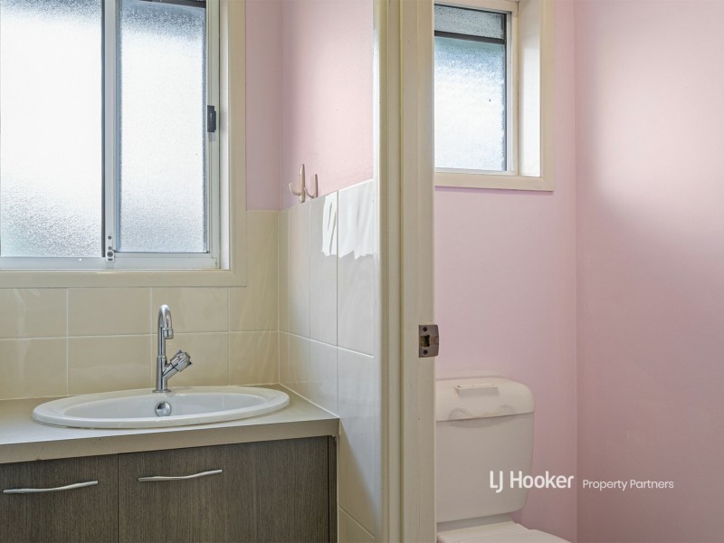 109 Kingman Street, Sunnybank Hills QLD 4109