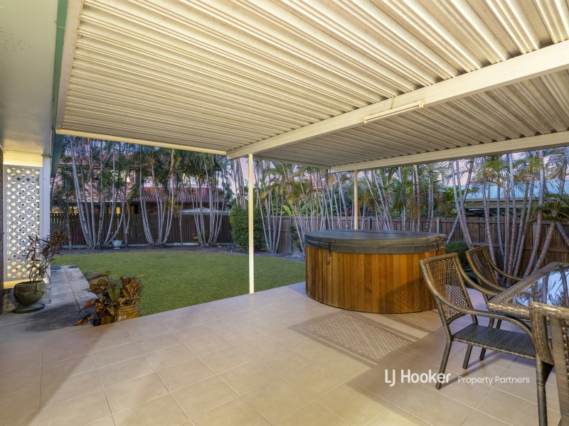 109 Kingman Street, Sunnybank Hills QLD 4109