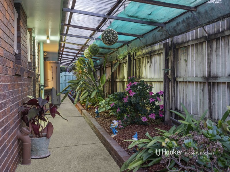 109 Kingman Street, Sunnybank Hills QLD 4109