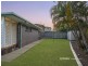 109 Kingman Street, Sunnybank Hills QLD 4109