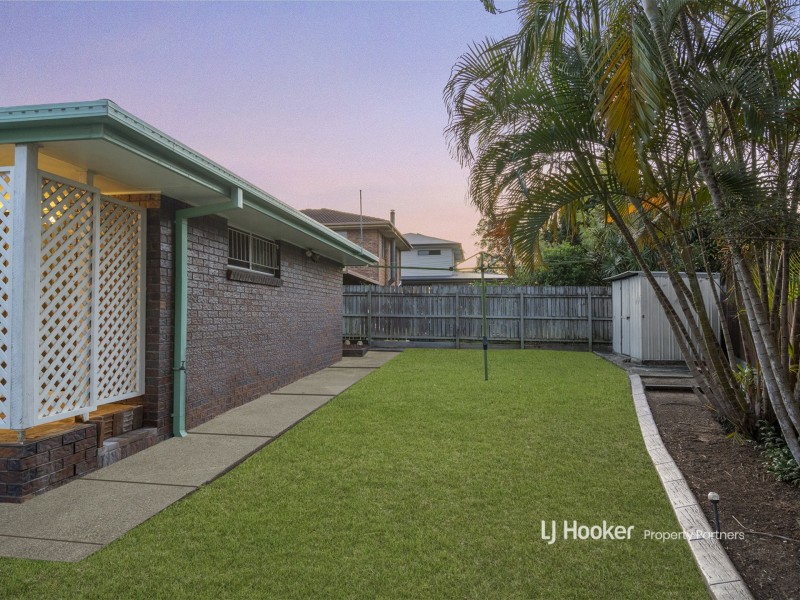109 Kingman Street, Sunnybank Hills QLD 4109