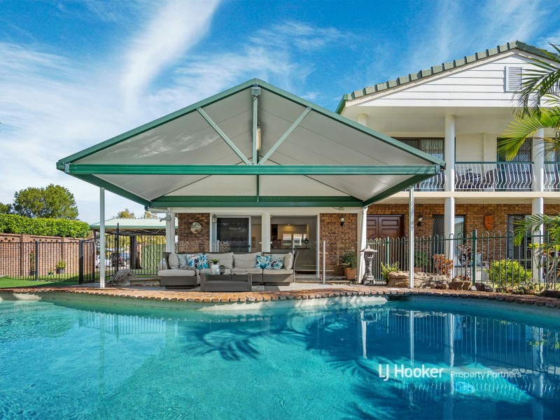 65 Oakleaf Street, Eight Mile Plains QLD 4113