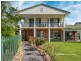 65 Oakleaf Street, Eight Mile Plains QLD 4113