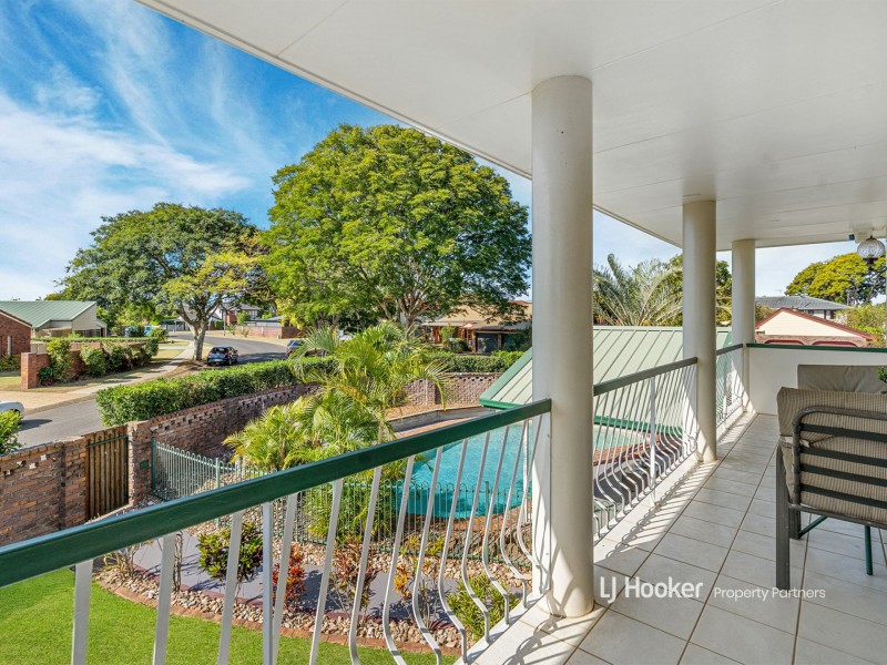 65 Oakleaf Street, Eight Mile Plains QLD 4113