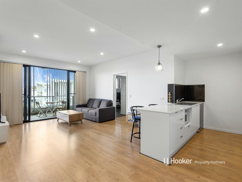 27/51-55 Lumley Street, Upper Mount Gravatt QLD 4122