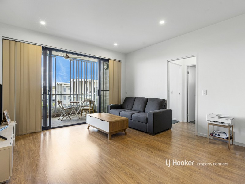 27/51-55 Lumley Street, Upper Mount Gravatt QLD 4122