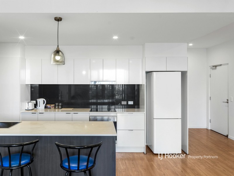 27/51-55 Lumley Street, Upper Mount Gravatt QLD 4122