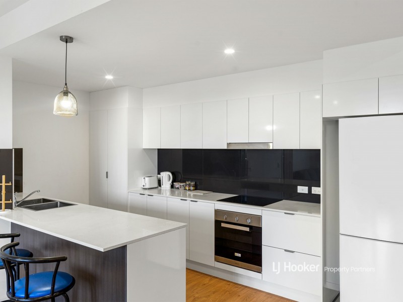 27/51-55 Lumley Street, Upper Mount Gravatt QLD 4122