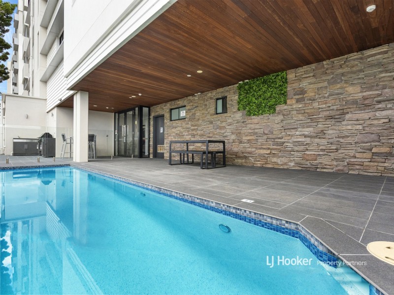 27/51-55 Lumley Street, Upper Mount Gravatt QLD 4122