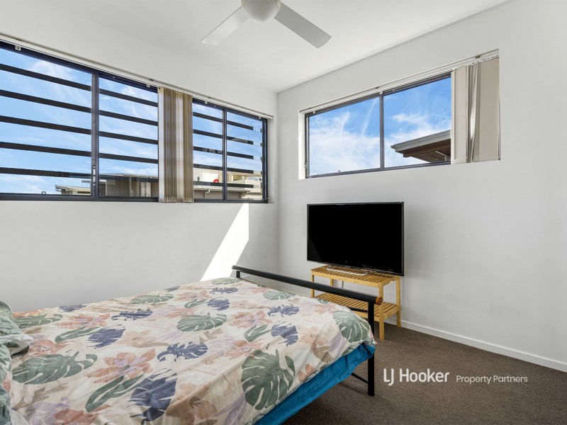 27/51-55 Lumley Street, Upper Mount Gravatt QLD 4122