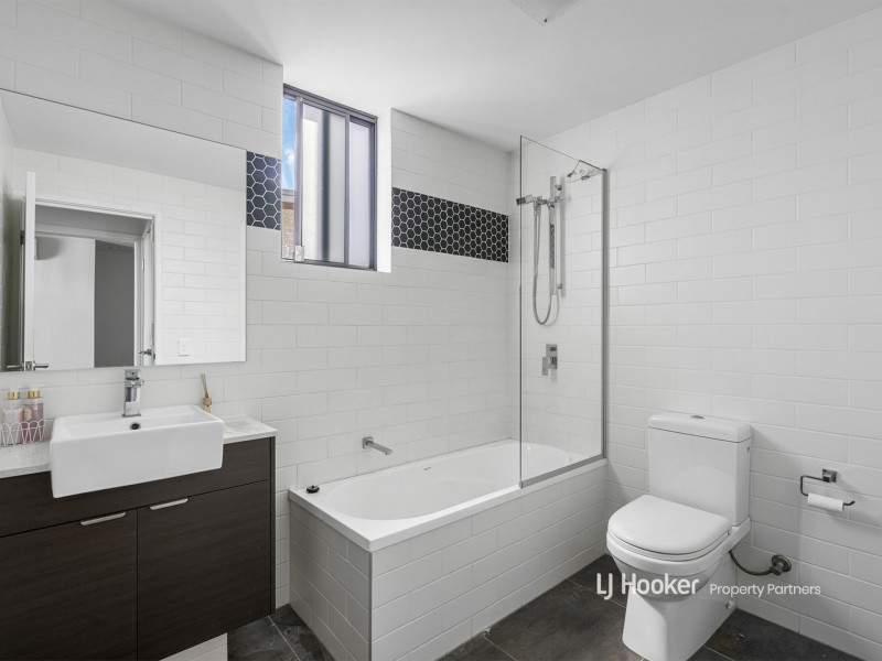 27/51-55 Lumley Street, Upper Mount Gravatt QLD 4122