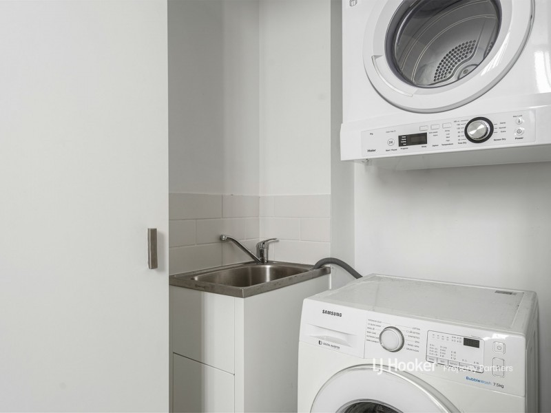 27/51-55 Lumley Street, Upper Mount Gravatt QLD 4122