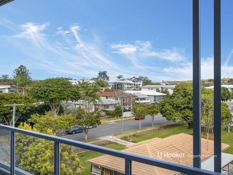 27/51-55 Lumley Street, Upper Mount Gravatt QLD 4122