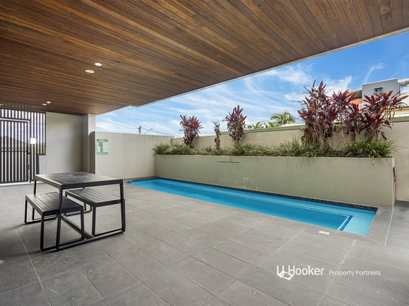 27/51-55 Lumley Street, Upper Mount Gravatt QLD 4122