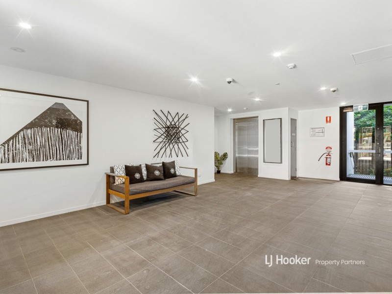 27/51-55 Lumley Street, Upper Mount Gravatt QLD 4122