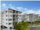 27/51-55 Lumley Street, Upper Mount Gravatt QLD 4122