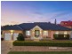 8 Lincoln Place, Stretton QLD 4116