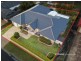 8 Lincoln Place, Stretton QLD 4116