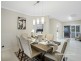 8 Lincoln Place, Stretton QLD 4116