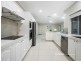 8 Lincoln Place, Stretton QLD 4116