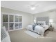 8 Lincoln Place, Stretton QLD 4116