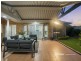 8 Lincoln Place, Stretton QLD 4116