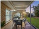 8 Lincoln Place, Stretton QLD 4116