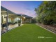 8 Lincoln Place, Stretton QLD 4116