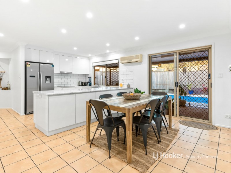 33 Hockey Street, Kuraby QLD 4112