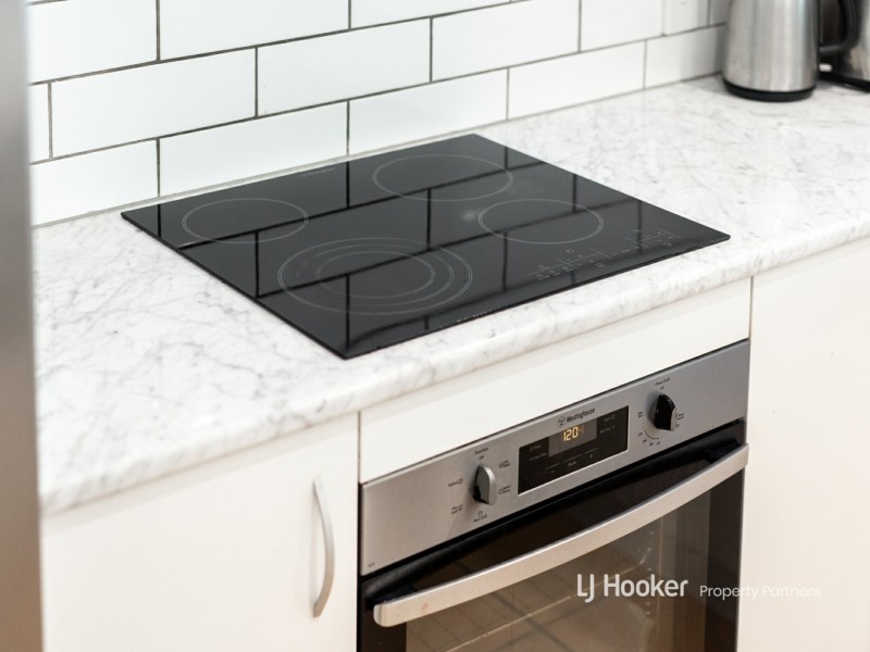 33 Hockey Street, Kuraby QLD 4112