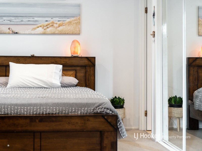 33 Hockey Street, Kuraby QLD 4112