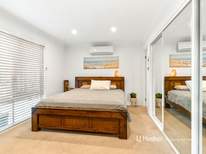 33 Hockey Street, Kuraby QLD 4112