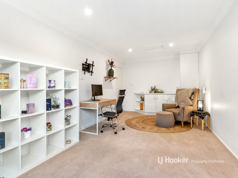 33 Hockey Street, Kuraby QLD 4112