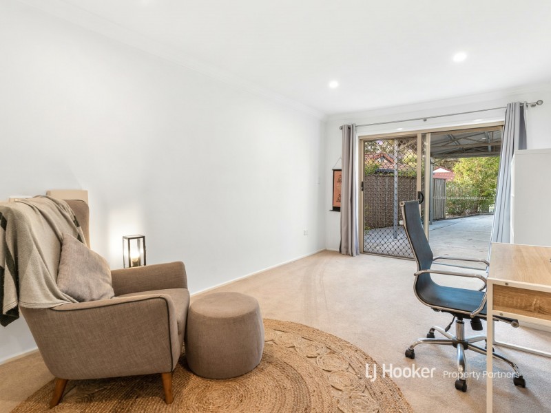 33 Hockey Street, Kuraby QLD 4112