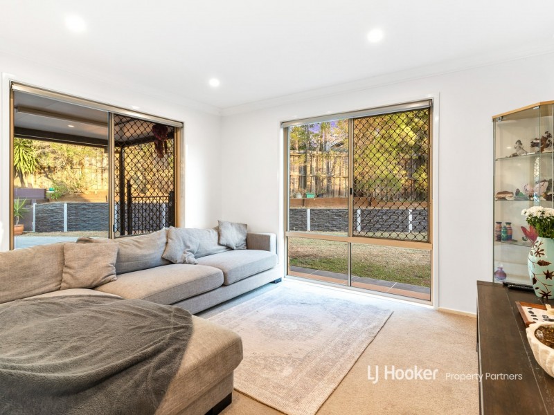 33 Hockey Street, Kuraby QLD 4112