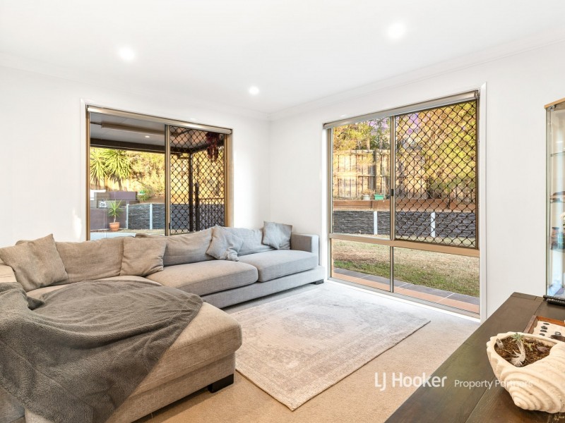 33 Hockey Street, Kuraby QLD 4112