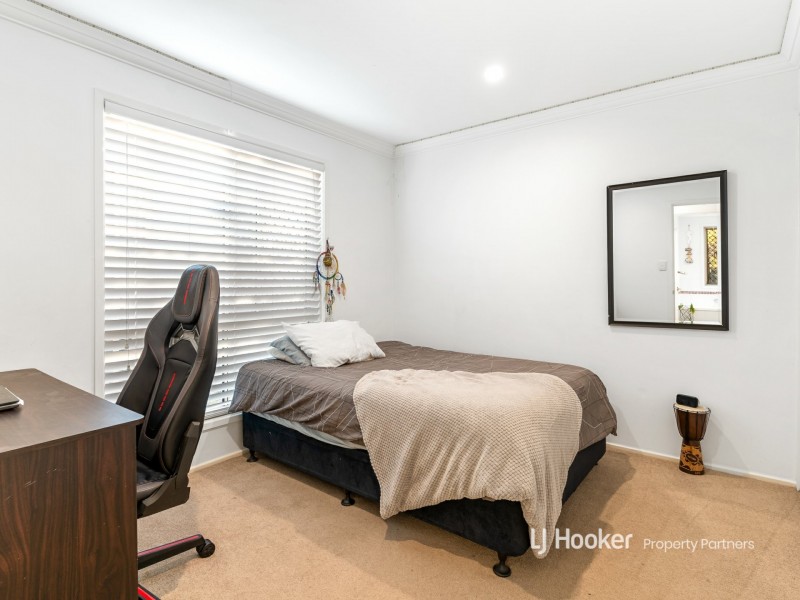 33 Hockey Street, Kuraby QLD 4112