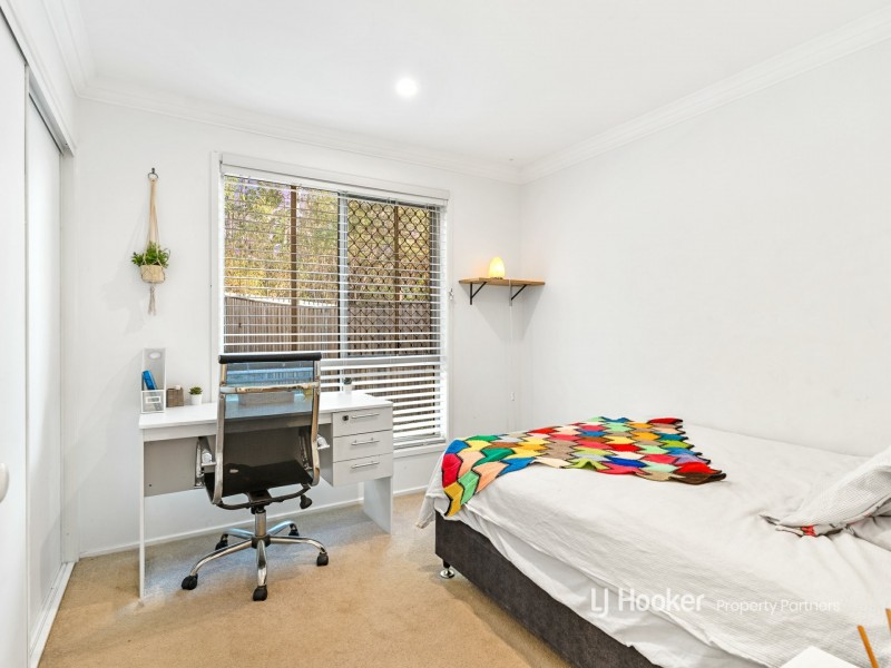 33 Hockey Street, Kuraby QLD 4112