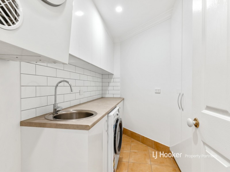 33 Hockey Street, Kuraby QLD 4112