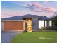 22 Escalade Circuit, Pallara QLD 4110