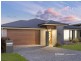 22 Escalade Circuit, Pallara QLD 4110